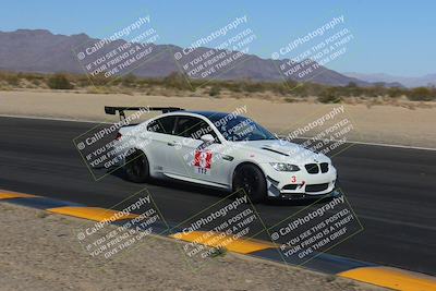 media/Feb-19-2023-Nasa (Sun) [[3f7828b844]]/Time Trial/Session 2 (Turn 3 Inside)/